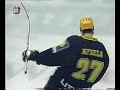 robert kysela killer penalty shot goal