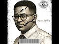 ngisalindile