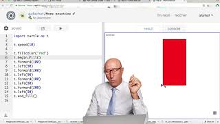 Practical 5 fillcolor and goto