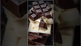 Happy chocolate day 🍫🍫🍫🍫ll 9 February chocolate day ll❤️ Flutter Fariya ❤️ ll