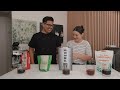 Cold Brew Taste Test & Review