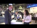 Bosch at CES 2016: Industry 4.0