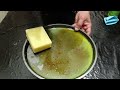 put orange peel in water and see the magic kitchen tips dada tariq recipes