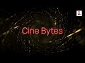 Cine Bytes Tamil Originals - Channel Trailer #shorts #reel #tiktok #dubsmash #todayepisode #promo