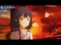 Masamune-kun's Revenge Ep. 1  DUB  The Boy Who Was Called Pig's Foot