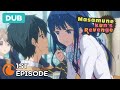Masamune-kun's Revenge Ep. 1 | DUB | The Boy Who Was Called Pig's Foot