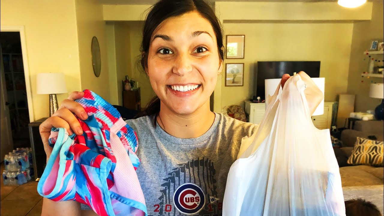 Rare Thrift Store Finds Youtube