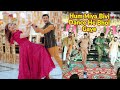 Performance Kay Time Hum Miya Bivi Dance He Bhol Gaye | Sehmi Mehndi