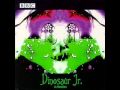 Dinosaur Jr - Raisans (Peel Session)