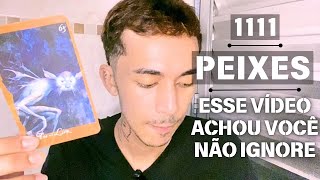 🍂🍄 PEIXES • FEVEREIRO | “eu tô meio cansada - de que, Clarice? - de mim mesma”