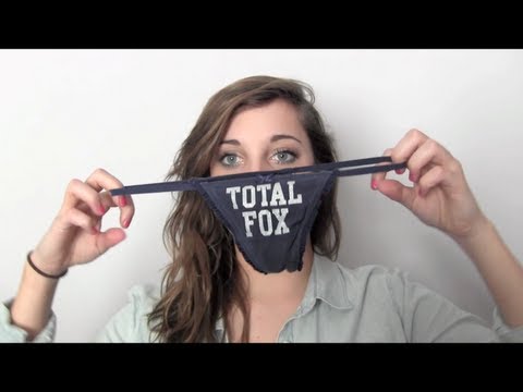 Exotic Tg Captions New Tg Captions