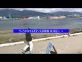 カナダ　バンクーバー　8月の様子。観光客のいないスタンレー公園。ソーシャルディスタンス維持するための街の工夫など。