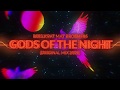 Dejs x Pat Mat Brothers - Gods Of The Night (Original Mix) 2020