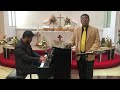 Gratias- G Puccini | Messa di Gloria