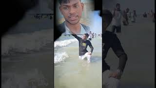 বন্ধু খুব ভালোবাসি তোদেরকে #viralvideo #foryou #viralstory