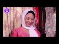 ribar talauci full hausa film movies best 2024 by hausa zone tv