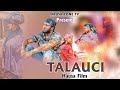 RIBAR TALAUCI Full Hausa Film Movies Best 2024 By Hausa Zone tv