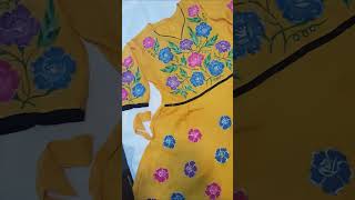 বাচ্চাদের ভাইরাল জামার কালেকশন | Viral Baby Dress Collection 2025 #babydress #viraldress #dress