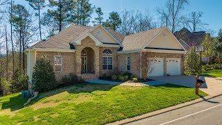 SOLD - 397 Blue Jay Parkway