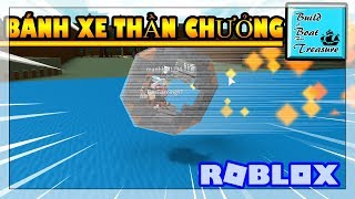 Roblox Dung 1000 Cong Lực đanh Với Boss Va Cai Kết Ro Ghoul 2 - roblox ro ghoul đoi canh lạ tiến hoa khi đạt 750000 rc minhmama
