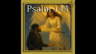 Psalm 144