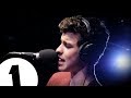 Shawn Mendes - Psycho (Post Malone cover) in the Live Lounge