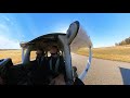 first flight lesson cessna 172