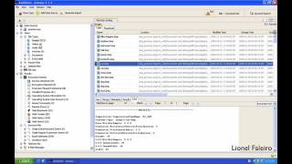Computer Forensics File System Analysis using Autopsy Practical