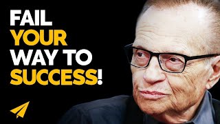 Unleash Your Inner King: Master the Art of Communication Like Larry King!