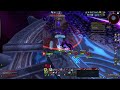 mage tower full death knight the war within blood frost unholy no cheese