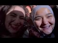 new year eve vlog part 2 yeni yila amsterdam da girdik Ünlü konser alani