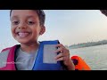 karma road boating കർമ്മ റോഡ് ബോട്ടിങ്ങ് ponnani boating പൊന്നാനി karma boat service karma