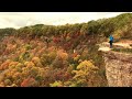 dundas peak hamilton ontario @dundaspeak