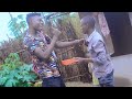 Lill Wayne ft Mr Ama & Puto Alichon_Mwinwa qui quithi qui quithi_2024 Official video 4k(Zé Gabi HD)