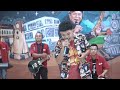 saka kempot tanjung mas ninggal janji sakakempot didikempot