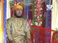 আমি বাণিজ্যতে যাবো এবার মদিনা শহর imdadul islam islamic song chisty waz 2017