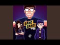 Bang Bang (Fresh Drop & Trip-Tamine Remix)