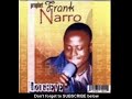 Frank Narro   Eku medziavi o Official Audio