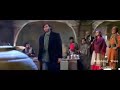 diljale funny dubbing dubbing tree hindi comedy video ajay devgn