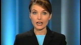 Prime News: Illawarra - Newsbreak (13.9.2000)