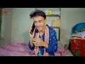 লে হালুয়া . le halua .no 1 gramin tv latest bangla funny natok 2024 indian