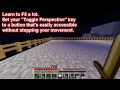 mcsg pvp tips u0026 tricks