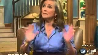 RICADV Comments on Meredith Vieira - ABC6 WLNE 9.17.2014