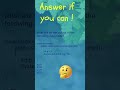 Java Increment operator  #interview #java #programming