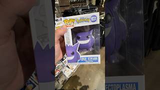 TONS of New Funko Pops Found! #funko #funkopop #pokemon