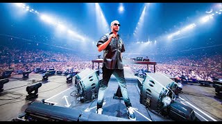 DJ Snake - Disco Maghreb #2022 LIVE | DJ  SNAKE India Tour 2022 | Sunburn arena NCR