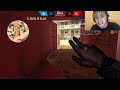 90 kills hand hand nuke bullet force bullet force.exe