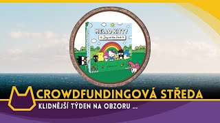 Crowdfundingová středa 27.09.23 – Hoplomachus Victorum vs. Isofarian Guard ... která je lepší?