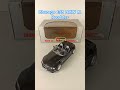 bburago 1 18 bmw m roadster shorts diecast modelcar bburago toycars