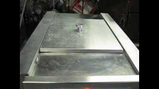 Taylor Ice cream machine FOR SALE 13375 - model 152-12